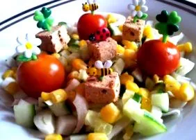tofu-feta