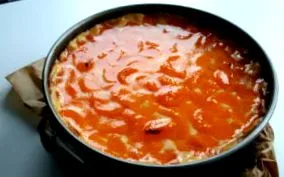 едвај меки
