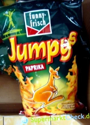 friss