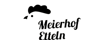 Martin Nolte