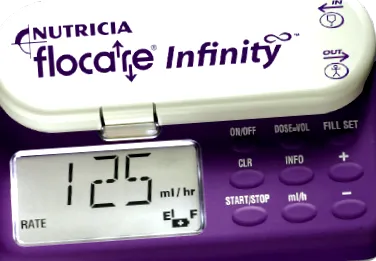 nutricia-med