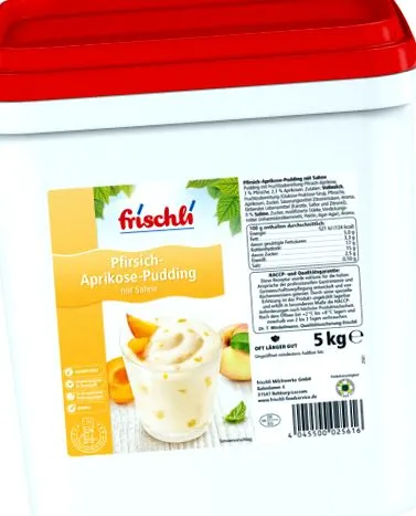 frischli