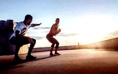 protinella