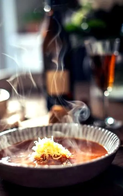 baghetă