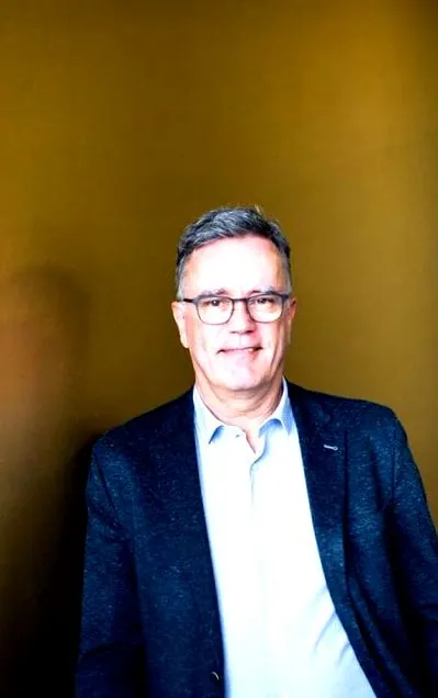genică