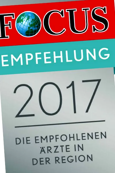 Hirsch Matthias Stroth potsdamer