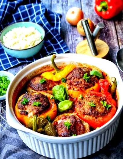 paprika