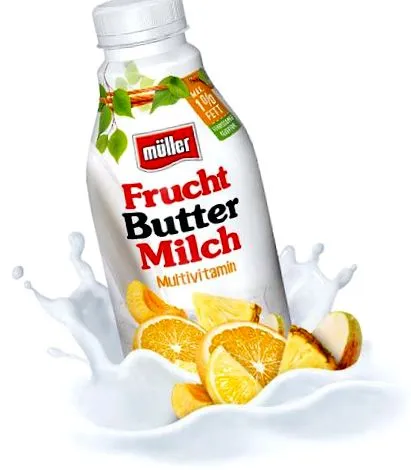 müller