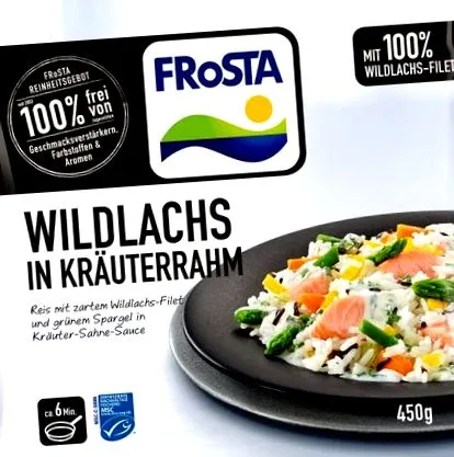frosta