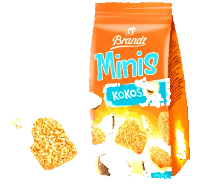 Átlagos tápérték