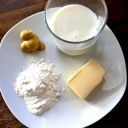 риба