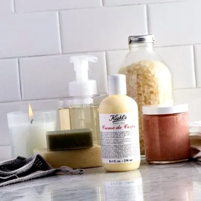 kiehl