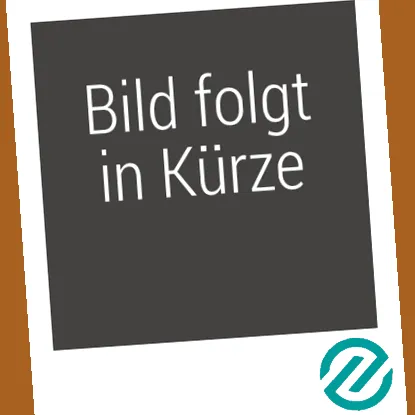 kovács