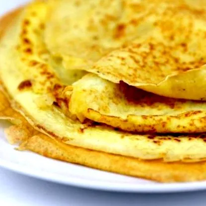совршени меки