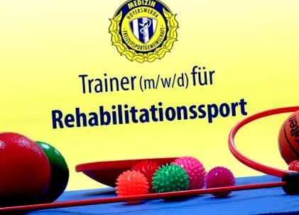Medicine Hoyerswerda