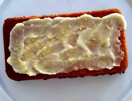 amikor találnak