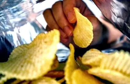 primăvară