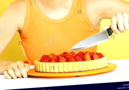 masă
