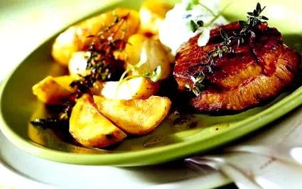recept