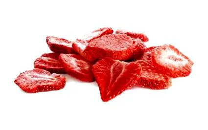 fructe