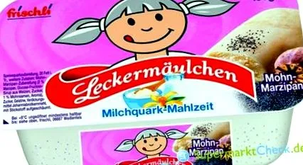 dulce