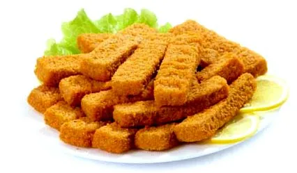 calorii