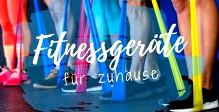 állóképességi edzés