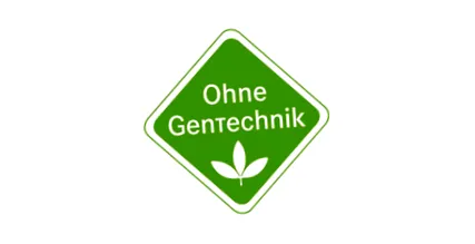 növényi olaj