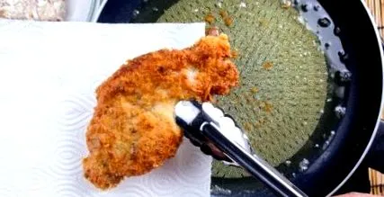 grăsimi