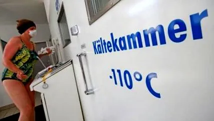 barna zsírt ellen