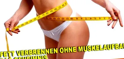 izomépítés nélkül izomszerzés