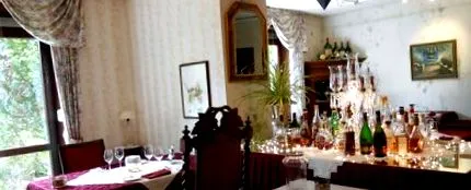 gasthaus