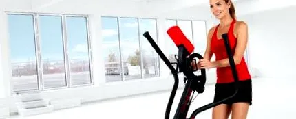 ismeretek hiit