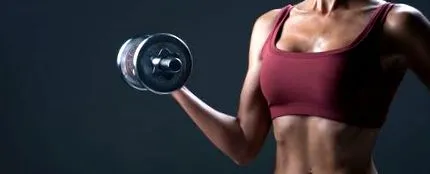 fitneszismeretek fitneszismeretek