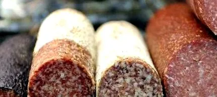 carne