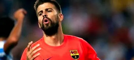 piqué