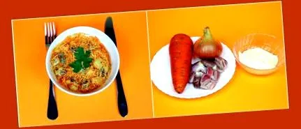 mixtă