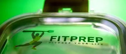 fitprep