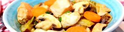 stílusú
