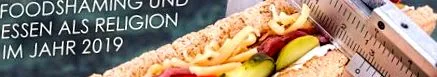 până când