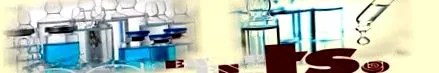 nicio