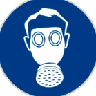 stiut