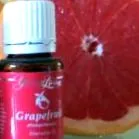 hangulatban grapefruit illóolaj