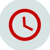 bazală