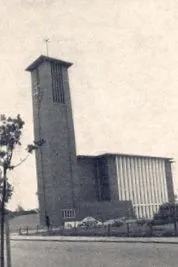 sztori