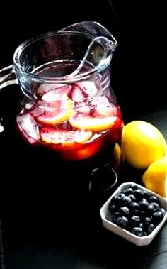 alkohol egészséges