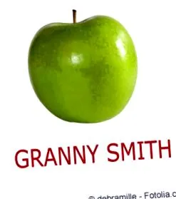 granny