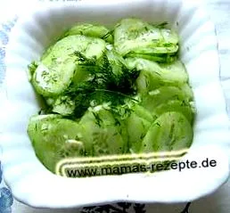 mămică