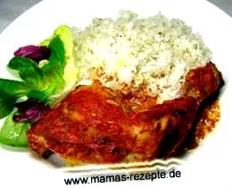tandoori