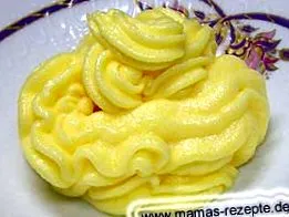pentru